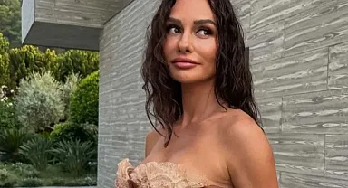 Yasemin Ergene hakkında şoke eden iddia: Aylık kazancı dudak uçuklatıyor!