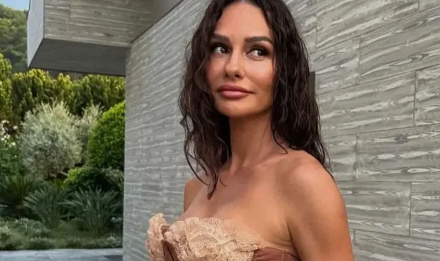 Yasemin Ergene hakkında şoke eden iddia: Aylık kazancı dudak uçuklatıyor!