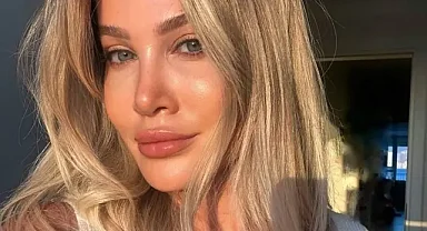 Yasemin Nur Arı kimdir? 