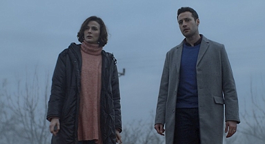 yerli dizi ​​​​​​​“Kasaba” hangi kanalda yayınlanacak, oyuncuları kimler? 