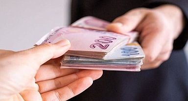 YILBAŞI EMEKLİ MAAŞI ZAMMI TABLOSU OCAK 2026 – SON VERİLERLE MUHTEMEL ZAM ORANLARI