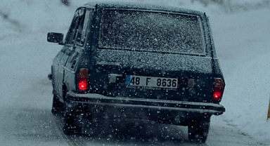 Zorunlu Kış Lastiği Ne Zaman Takılacak? 2025 Kış Lastiği Zorunluluğu Başladı mı, Ceza Ne Kadar?