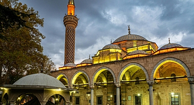 12 Aralık 2025 Cuma Hutbesi Yayımlandı! Bu Haftaki Hutbenin Konusu ne?