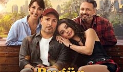12 Aralık 2025 | Oğuzhan Koç'tan İlk Film Deneyimi: