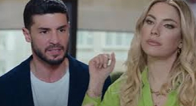 12 Aralık 2025 | Yasak Elma Bugün Saat Kaçta Başlıyor? – TV Rehberi