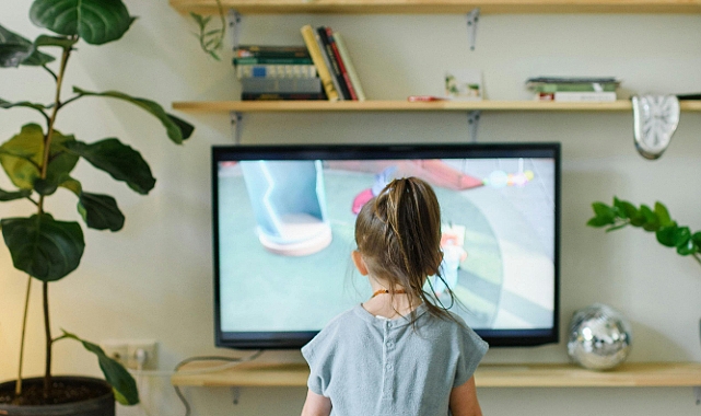 16 Aralık 2025 Salı TV Yayın Akışı | Salı Günü TV’de Hangi Diziler Var?