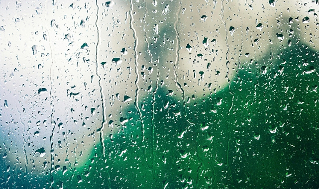 17 ARALIK HAVA DURUMU: Bugün Yağış Var Mı? Sıcaklıklar Mevsim Normallerinin Üzerinde!