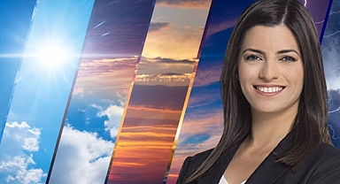 18 ARALIK 2025 HAVA DURUMU | Eldebiran Ayan ile Meteoroloji Saati: Zemheri Öncesi Son Uyarılar!