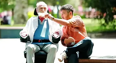 2025’in En Çok İzlenen yerli Filmi velli Oldu! Sizce de en iyisi bu film mi?