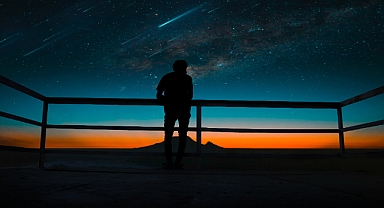 2025’in En Görkemli Gök Olaylarından Biri Zirveye Ulaşıyor: Geminidler Meteor Yağmuru Ne Zaman İzlenecek?