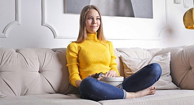 6 Aralık 2025 Cumartesi TV yayın akışı! Bu akşam TV’de hangi dizi ve filmler ekranlarda?