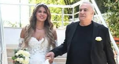 6. Evliliği de Bitiyor mu? Bu gelişmeler çok konuşulur Mehmet Ali Erbil ile Gülseren Ceylan evliliğinde son perde