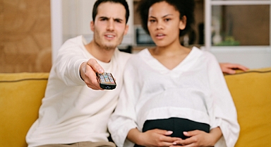 9 Aralık 2025 Salı TV Yayın Akışı! Bugün Hangi Diziler ve Programlar Var?