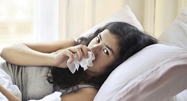 AMAN DİKKAT! SARI SERUM MUCİZE Mİ, YOKSA RİSK Mİ? Sarı Serum Nedir, İçinde Ne Var? Uzmanlardan 