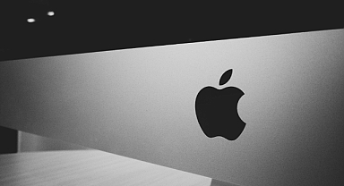  Apple Digital ID (Dijital Kimlik) sistemi ile dijital pasaport başlıyor