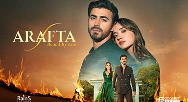 Arafta 12 Aralık 2025'te Saat Kaçta Başlıyor? – TV Rehberi