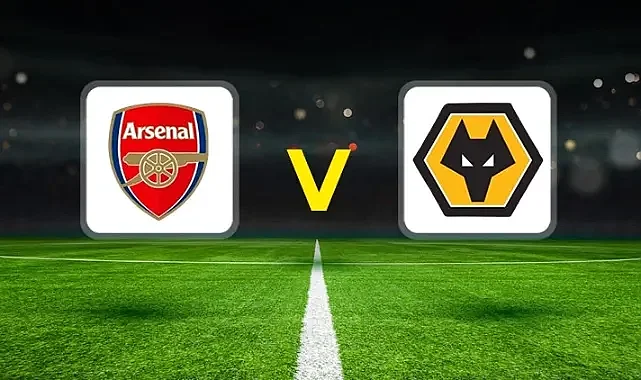 Arsenal – Wolverhampton Maçı Ne Zaman, Saat Kaçta, Hangi Kanalda?