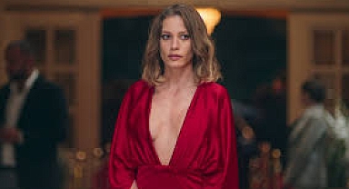 Aşk Acısı Çekenler Netflix’te Bu Diziyi Kaçırmasın: “Thank You, Next” (Kimler Geldi Kimler Geçti)