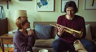 Aşk Her Şeyi Affeder mi? Bu Soruyu Soruyorsan, Netflix’te Bu Filmi Mutlaka Aç!