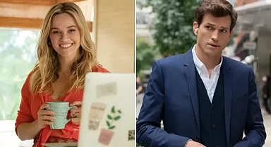 Aşk İtirafı Yapmadan Önce Bu Film Şart! Netflix’in Cesaret Veren Romantik Komedisi
