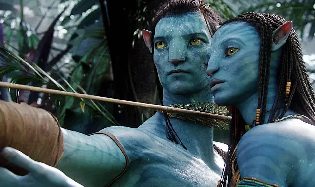 “Avatar” Filmi Bu Akşam Ekranda: Konusu Ne, Kaç Yaş Üstü, Oyuncuları Kim?
