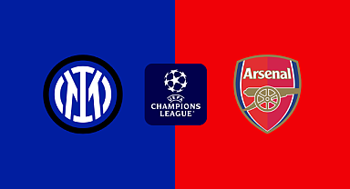 AVRUPA'DA LİDERLİK SAVAŞI: Arsenal ve Inter Yeni Yıla Zirvede Girmek İstiyor!