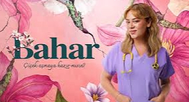 BAHAR DİZİSİ VEDA MI EDİYOR! Final Kararı var mı? Olayın Perde Arkası ve Detaylar