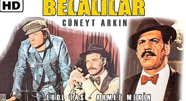 Belalılar bugün saat kaçta başlıyor? – 11 Aralık 2025 Yayın Akışı