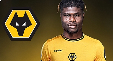 ⚫⚪ Beşiktaş 18 Milyon Euroluk Emmanuel Agbadou’nun Peşinde! Kiralık Transfer Masada mı?