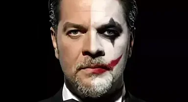 Beyaz renklenerek geri döndü! “Beyaz’la Joker” Başlıyor: Hem Yarışma Hem Kahkaha!