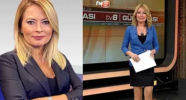 Bilge Yurtdagülen Kimdir, Nereli? Evli mi? Eşi Kim? Hangi Kanala Geçti? İşte Tüm Güncel Biyografisi