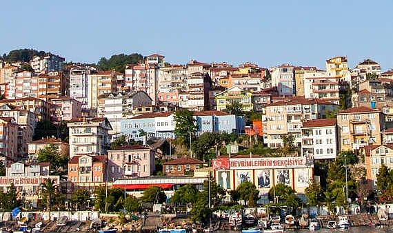 ️ Bolu ve Zonguldak'ta Okullar Tatil Edildi Mi? Valilik ve Üniversitelerden Son Dakika Açıklaması!