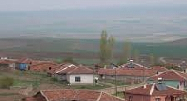 BOZKIRIN SESSİZ HAZİNESİ: Kesikkavak Köyü Nerededir? İşte Tarihi, Kültürü ve Doğasıyla Kesikkavak Rehberi!