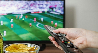 BUGÜN KİMİN MAÇI VAR? 18 Aralık 2025 TV Rehberi: beIN Sports, TRT 1 ve EXXEN Yayın Akışı!