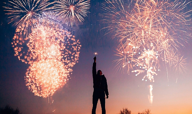BURCUNA GÖRE 2026’YA GİRİŞ REHBERİ: Doğru Enerjiyle Yeni Yılı Karşılayın!