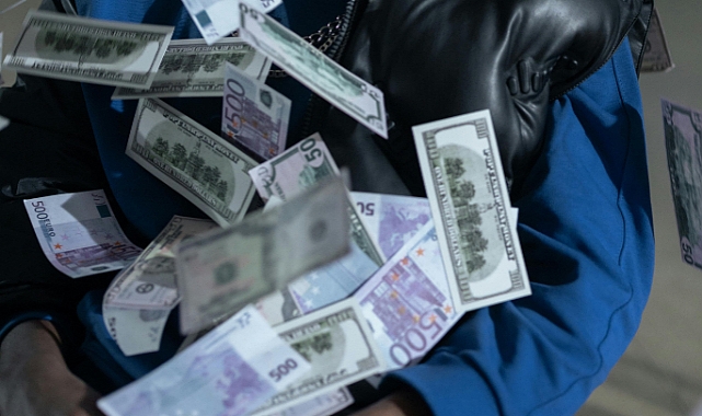 Çılgın zenginlik! Çılgın Sayısal Loto Sonuçları Açıklandı! 22 Aralık 2025 Pazartesi Kazandıran Şanslı Numaralar Burada