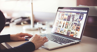 Cloudflare Çöktü mü? Zoom, Trendyol, LinkedIn ve Daha Fazlasına Erişim Sorunu!