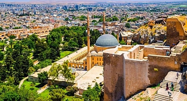 CNN TRAVEL hangi ilimize övgüler yağdırdı! Siz o ilimize gittiniz mi?