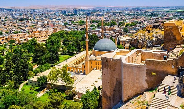 CNN TRAVEL hangi ilimize övgüler yağdırdı! Siz o ilimize gittiniz mi?