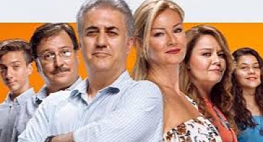 Çocuklar Duymasın 1 Aralık 2025’te Saat Kaçta Başlıyor? TV Rehberi Yayın Akışı Belli Oldu