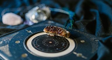 DER MOND IM FISCHE-MODUS! Tageshoroskop für den 25. Dezember 2025: Liebe, Finanzen, Gesundheit und Ihr persönliches Glück!