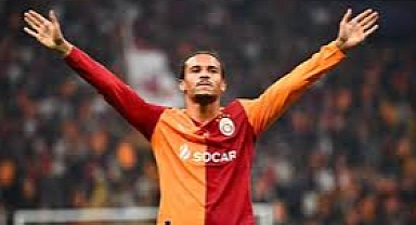 Deutschland feiert Leroy Sané: „Alles war kompliziert – aber jetzt ist er zurück“