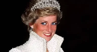 Diana'nın ardından yıllar geçse de gündemde! ​​​​​​​Yeni Kitap BBC Skandalını Yeniden Gündeme Taşıdı: Prenses Diana Röportajında Büyük Manipülasyon İddiası