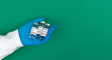 “Emergency Meeting Called for New Virus Variant”