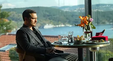 Eşref Rüya 25. Bölüm Fragmanı Yayında mı? | Kanal D Yeni Bölüm Fragmanı ve İzleme Linki!
