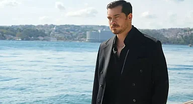 Eşref Rüya 25. Bölüm hd izle! 1. Fragmanı Yayında! “Havayı Biraz Aydınlatsak mı Gürdal?”