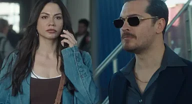 Eşref Rüya 25. Bölüm Hd izle! 25. Bölüm Fragmanı Yayında mı? | Kanal D Yeni Bölüm Fragmanı ve İzleme Linki!