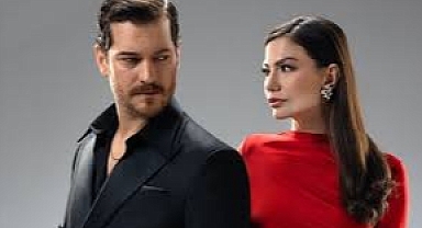 Eşref Rüya 25. Bölüm İlk Fragmanı Yayında! Gürdal’ın Sözleri Bölüme Damga Vurdu