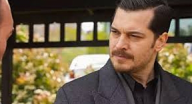 Eşref Rüya 25. Bölümde İzleyiciyi Ne Bekliyor?