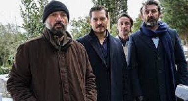 Eşref Rüya 27. bölüm hd izle 24 Aralık 2025 fragman yayında